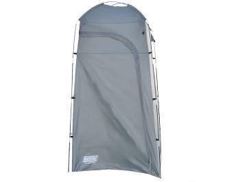 Maypole Shower/Utility Tent