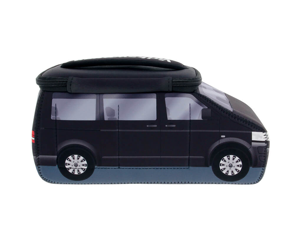 VW T3 Bulli Bus/Campercan 3D Neoprene Universal Bag