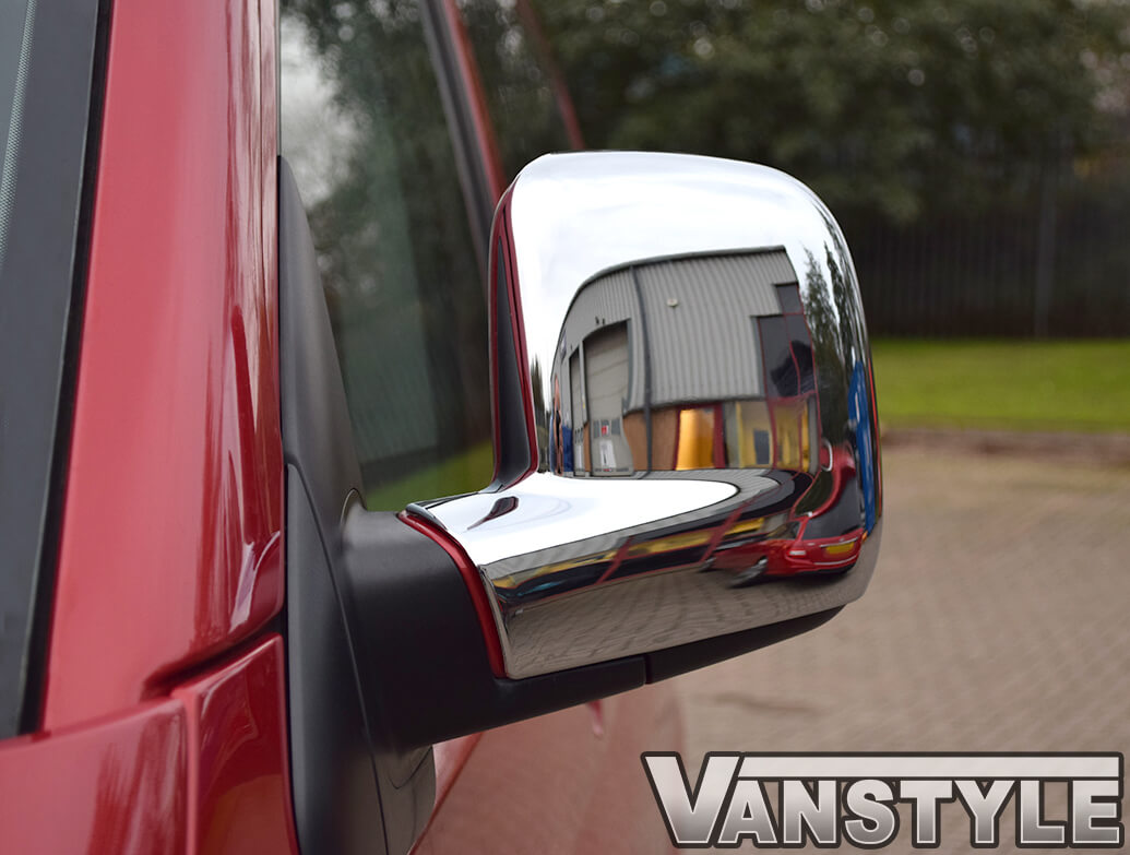 https://www.vanstyle.co.uk/van/images/productsbig/st7522113_vw_t5_2003_2009_transporter_caddy_chrome_abs_stainless_steel_mirror_covers_s_1035_a.jpg