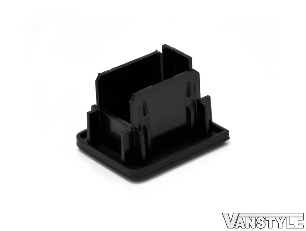 VW 3D Printing - Back in stock T5 and T5.1 usb dash blanks