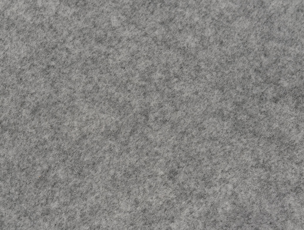 4-Way Stretch Premium Carpet Lining Adhesive - Light Grey - Vanstyle