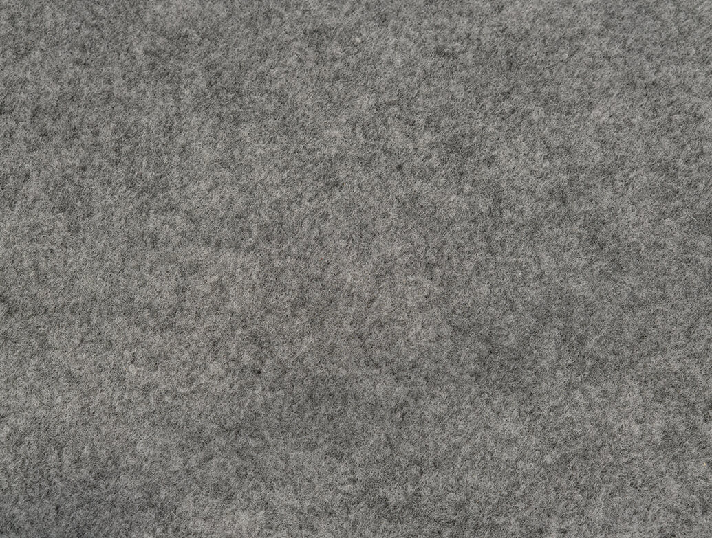 4-Way Stretch Premium Carpet Lining Adhesive - Smoke - Vanstyle