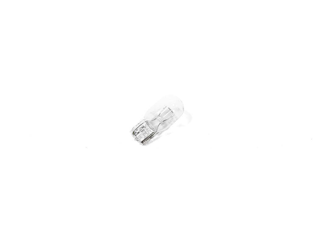 RING OE-Quality W16W 12V 16W OE Replacement Bulb - Vanstyle