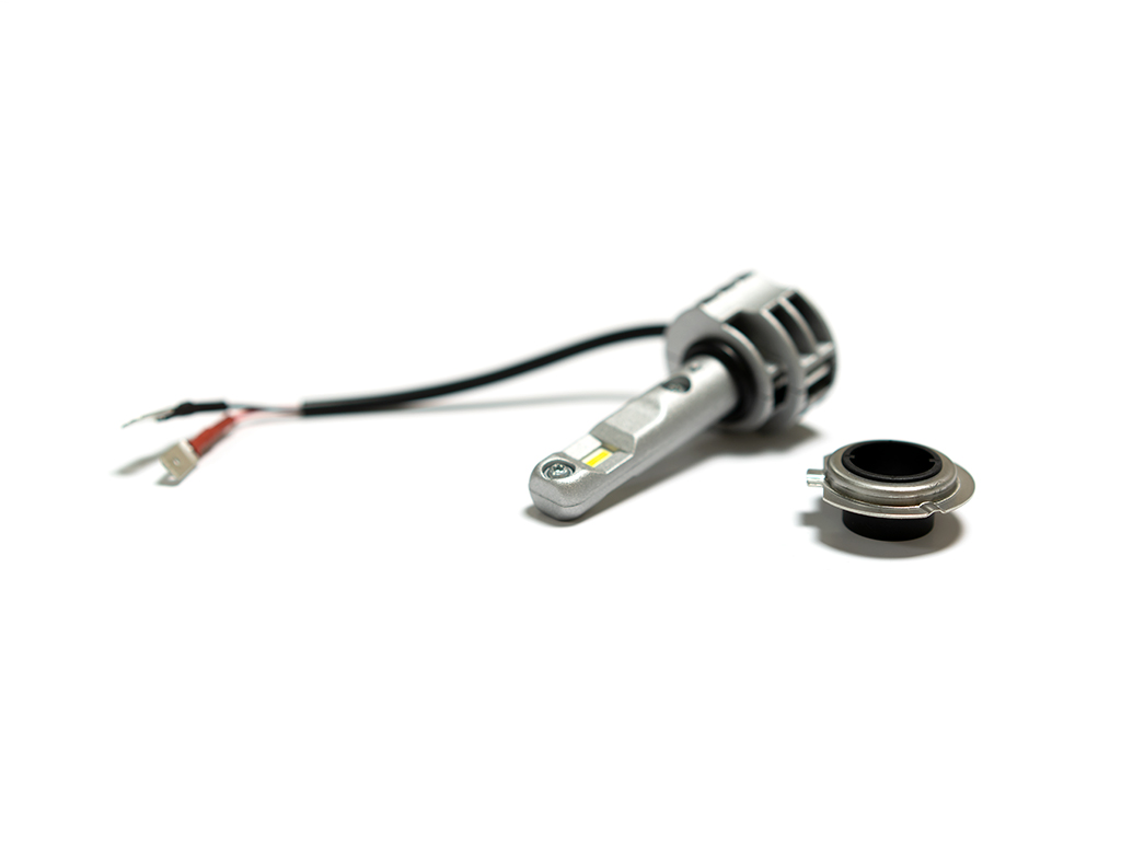 Osram LEDriving HL H7 14W LED Upgrade Bulb Set - Vanstyle